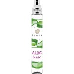 Elfeya Pleťové tonikum s Aloe Vera ve spreji 75 ml – Hledejceny.cz