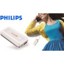 Philips DLP3600