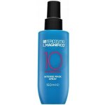 Revlon Intercosmo Il Magnifico Ocean Scent 10 Multibenefits Intense Mask Spray 150 ml – Hledejceny.cz
