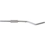 BOSAL BS 281-949 – Hledejceny.cz
