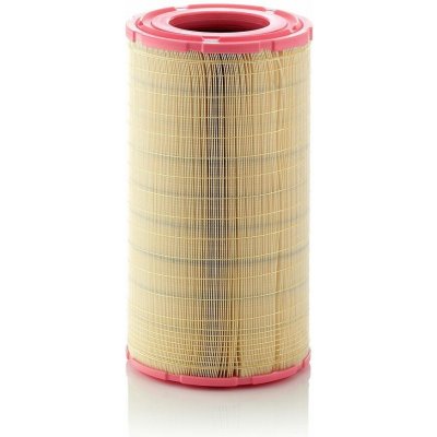 Vzduchový filtr MANN-FILTER C 29 1410/2 – Hledejceny.cz