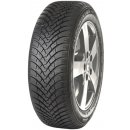 Falken Eurowinter HS01 255/35 R20 97V