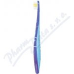 Elmex dětský pro děti 3-6 let měkký 2 ks – Sleviste.cz