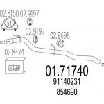 MTS MT 01.71740 – Hledejceny.cz