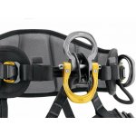 Petzl ASTRO SIT – Zboží Mobilmania
