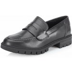 Tamaris 24702-43-003 černá – Zboží Dáma