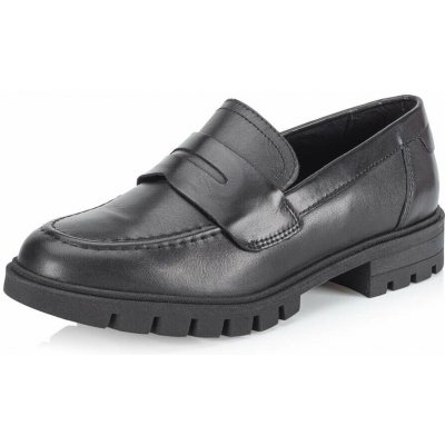 Tamaris 24702-43-003 černá – Zboží Dáma