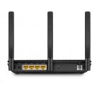 TP-Link Archer VR2100