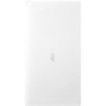 Asus PAD Zen CASE Z380 8" 90XB015P-BSL3G0 bílý – Hledejceny.cz