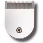 Kiepe 5900 – Zboží Dáma