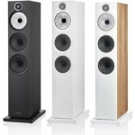 Bowers & Wilkins 603 S3 – Zboží Živě