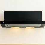 BEKO CTB 6250 B – Zboží Dáma