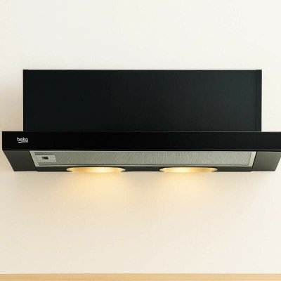 BEKO CTB 6250 B – Zboží Dáma