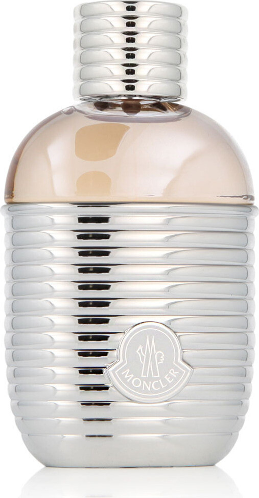 Moncer parfémovaná voda dámská 100 ml