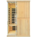Marimex NOBLESSE 3001 XL 11105669 – Sleviste.cz