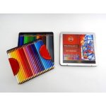 Koh-i-noor POLYCOLOR 3826 48ks – Zboží Mobilmania