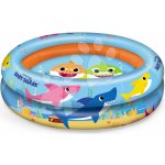 Mondo Baby Shark 100 cm – Sleviste.cz