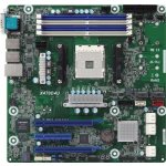 ASRock X470D4U – Zboží Živě