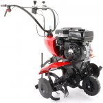 PUBERT v-garden VARIO 55P C3 – Zbozi.Blesk.cz