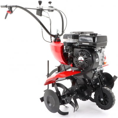 PUBERT v-garden VARIO 55P C3 – Zboží Mobilmania