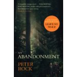 My Abandonment – Hledejceny.cz