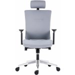 Antares Next ALL UPH – Zboží Mobilmania