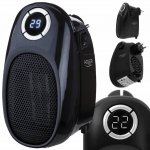 Adler AD7726 – Zboží Dáma