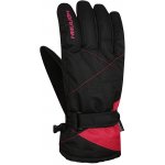 Hannah Pammy anthracite/raspberry sorbet – Hledejceny.cz