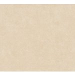 A.S. Création 376565 vliesová tapeta na zeď History of Art rozměry 0,53 x 10,05 m – Sleviste.cz