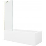 MEXEN Vega 70 x 70 cm 550117070X9506000050 – Hledejceny.cz