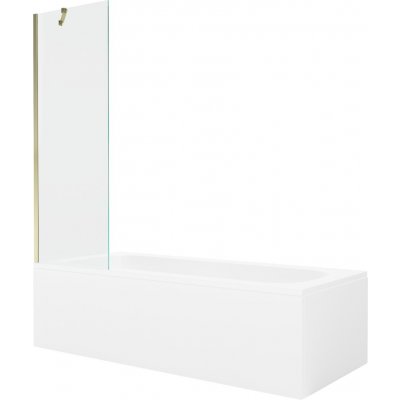 MEXEN Vega 70 x 70 cm 550117070X9506000050 – Hledejceny.cz