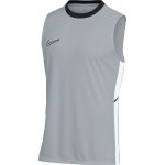 Nike Academy 25 Tanktop fz9747 012 – Zboží Dáma