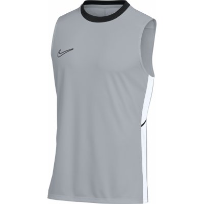 Nike Academy 25 Tanktop fz9747 012 – Zboží Dáma