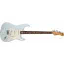 Fender American Standard Stratocaster