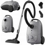 Electrolux 300 Clean EB31C1UG – Hledejceny.cz