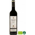 Miquel Jané Masía Cal Costas Cabernet Sauvignon/Shiraz 2017 14% 0,75 l (holá láhev) – Hledejceny.cz
