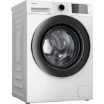 WHIRLPOOL WAM 76WB EE – Hledejceny.cz