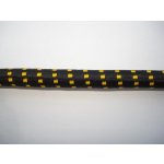 LaTy bungee gumolano PES 9 mm – Sleviste.cz