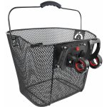 Force Klick na řídítka – Hledejceny.cz