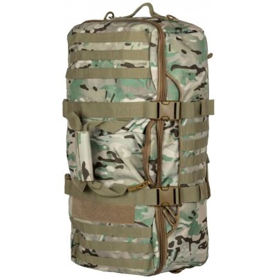 Specna Arms 40l Multicam – Zboží Dáma