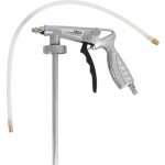 BGS Technic BGS 3203 – Zboží Dáma