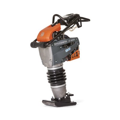 Husqvarna LT 6005 9" | Indicator – Zbozi.Blesk.cz