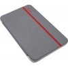 Pouzdro na tablet Asus MAGSMART COVER ME176C/CX 90XB015P-BSL1L0 red