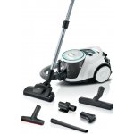 Bosch BGC41XHYG – Hledejceny.cz
