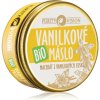 Purity Vision Vanilkové máslo bio 70 ml