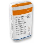 Fermacell tmel spárovací 20 kg – Sleviste.cz