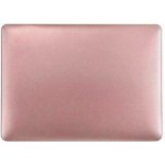 AppleKing MacBook 15" A1707 A1990 růžový – Zboží Živě