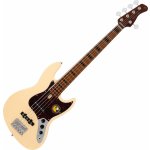 Sire Marcus Miller V5 – Zboží Mobilmania