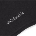 nákrčník Columbia Trail Shaker Gaiter black – Zbozi.Blesk.cz