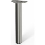 Stabilit 50295 broušený nikl – Zbozi.Blesk.cz